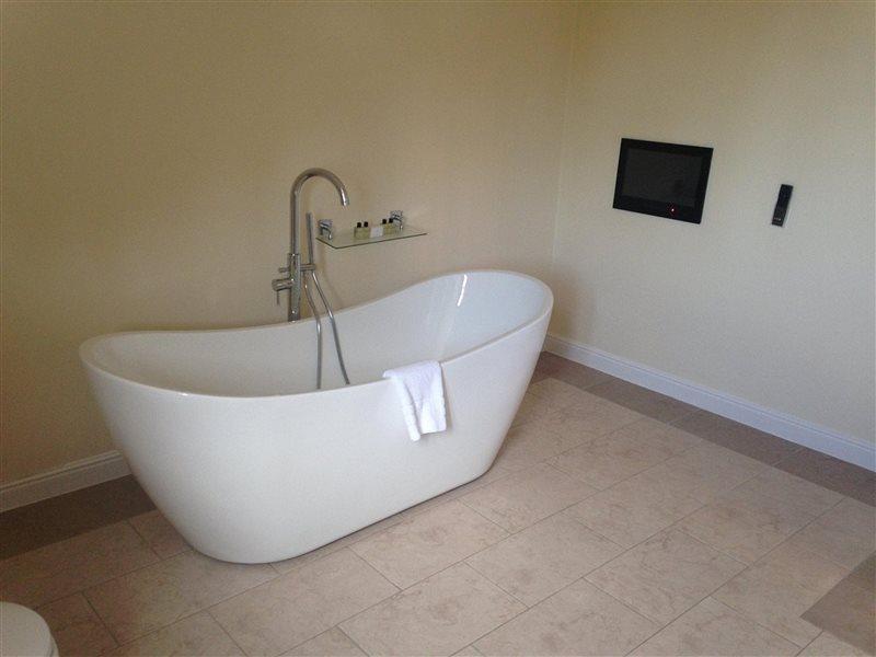 מלטון מובריי Scalford Country House Hotel מראה חיצוני תמונה