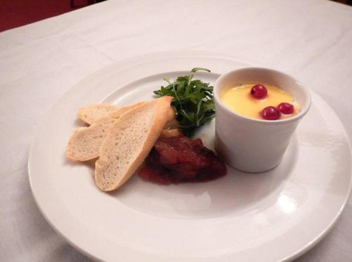 מלטון מובריי Scalford Country House Hotel מראה חיצוני תמונה